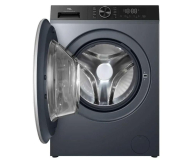 TCL Outlet FP0834SA1PL Silver - 1558187 - zdjęcie 4